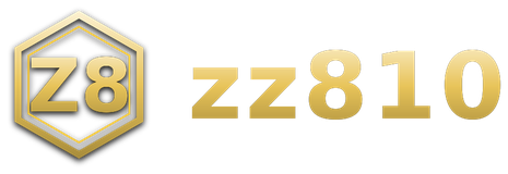 zz810 logo