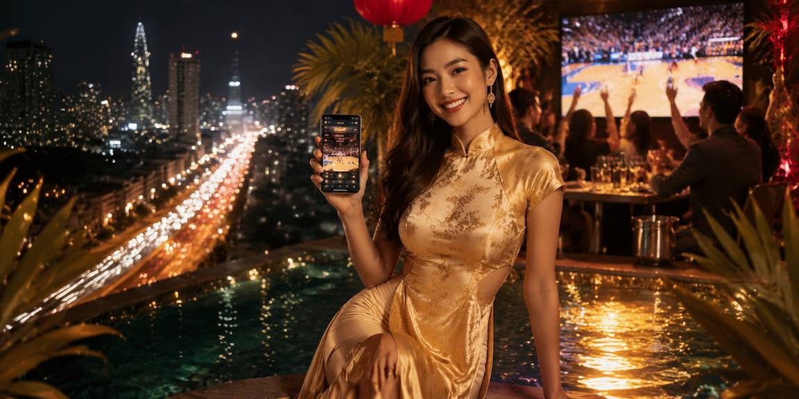 zz810 Sản Phẩm Arcade