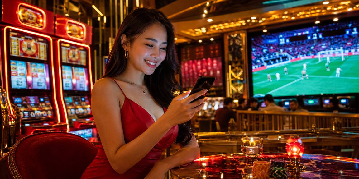 zz810 Sic Bo Bàn Mở