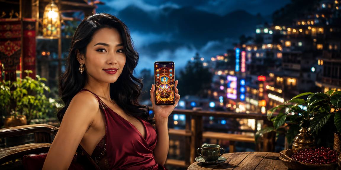 zz810 Bàn live casino, thanh toán nội địa ngay trong ví bạn